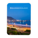 Search for coast rectangular magnets England