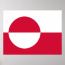 Search for viking art Greenland