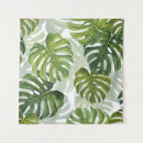 Search for monstera leaf art Pattern