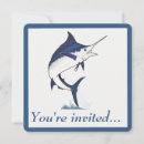 Search for job square invitations Retirement