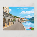 Search for montenegro postcards Travel