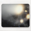 Search for galaxies mouse mats Colliding