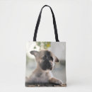 Search for german shepherd bags Cute
