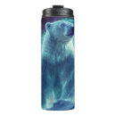 Search for northern lights travel mugs Arctic