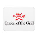 Search for grill rectangular magnets Cook