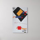 Search for severinovich posters Shape