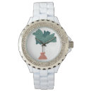Search for tree lady accessories Botanical