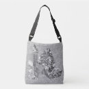 Search for crystal bags Faux glitter