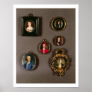 Search for from group posters Pieces
