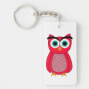 Search for childish key rings Kids