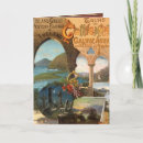 Search for dinner party christmas cards Festive