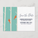 Search for save a tree postcards Birds