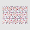 Search for eyelashes tissue paper Cometologist