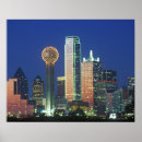 Search for futuristic city posters Architecture
