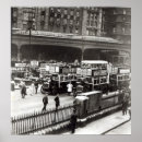 Search for vintage railway posters South