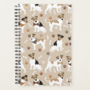 Search for dog planners Paws