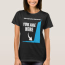 Search for success tshirts Are