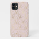 Search for gatsby iphone cases Girly