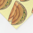 Search for masala Dosa