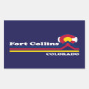 Search for collin stickers Colorado