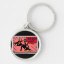 Search for mutt key rings Pet