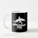 Search for reef diving mugs Australia
