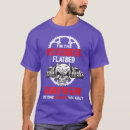 Search for road construction funny tshirts Tiktok
