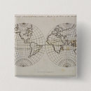 Search for physical object Chart