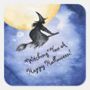 Search for happy witch stickers Funny