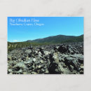 Search for flows postcards Nature