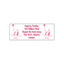 Search for fish rubber stamps Cartoon