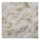 Search for potato posters Mashed potatoes