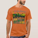 Search for iron horse clothing Locomotive