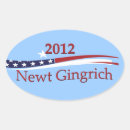 Search for 2012 oval stickers Politics