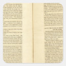 Search for geographical stickers Maps