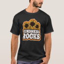 Search for hippie sunflower tshirts Teacher