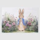 Search for cottontail gift wrap Nature