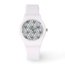 Search for delicate watches Pretty