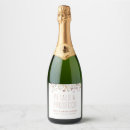 Search for prosecco wine labels Floral