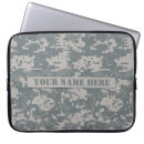 Search for acu Camo