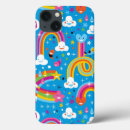 Search for heart pattern ipad cases Background