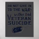 Search for modern art posters Aesthetic