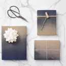 Search for landscape wrapping paper Abstract