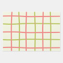 Search for checkerboard wrapping paper Pink