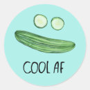 Search for cool funny stickers Meme