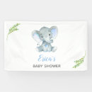 Search for boy baby shower backdrops Baby boy