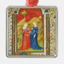 Search for visit christmas tree decorations Mary