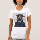 Search for jack russell tshirts Animals