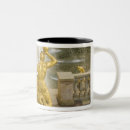 Search for petersburg mugs Baltic