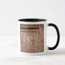 Search for greco mugs Ancient